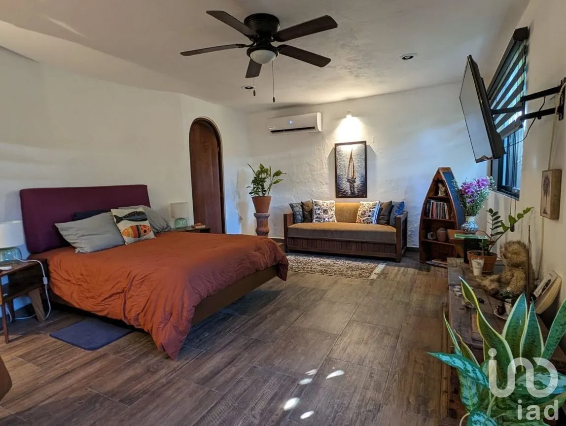 Casa en Venta en Garcia Gineres, Mérida, Yucatán | NEX-226713 | iad México | Foto 23 de 34
