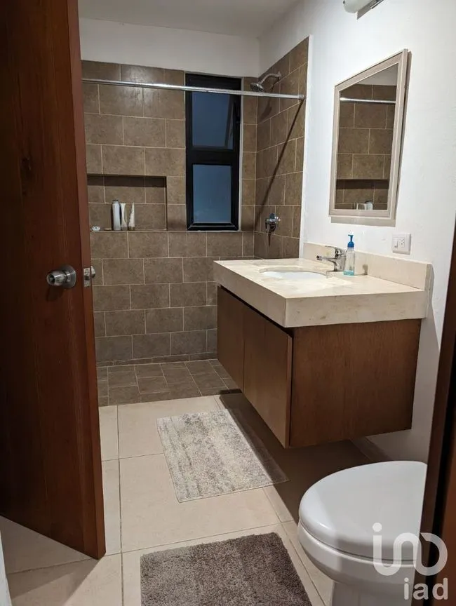 Casa en Venta en Garcia Gineres, Mérida, Yucatán | NEX-226713 | iad México | Foto 24 de 34