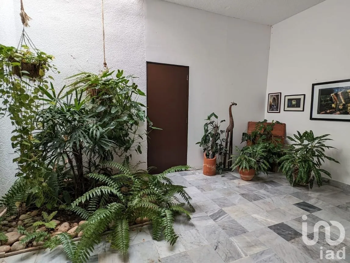 Casa en Venta en Garcia Gineres, Mérida, Yucatán | NEX-226713 | iad México | Foto 8 de 34