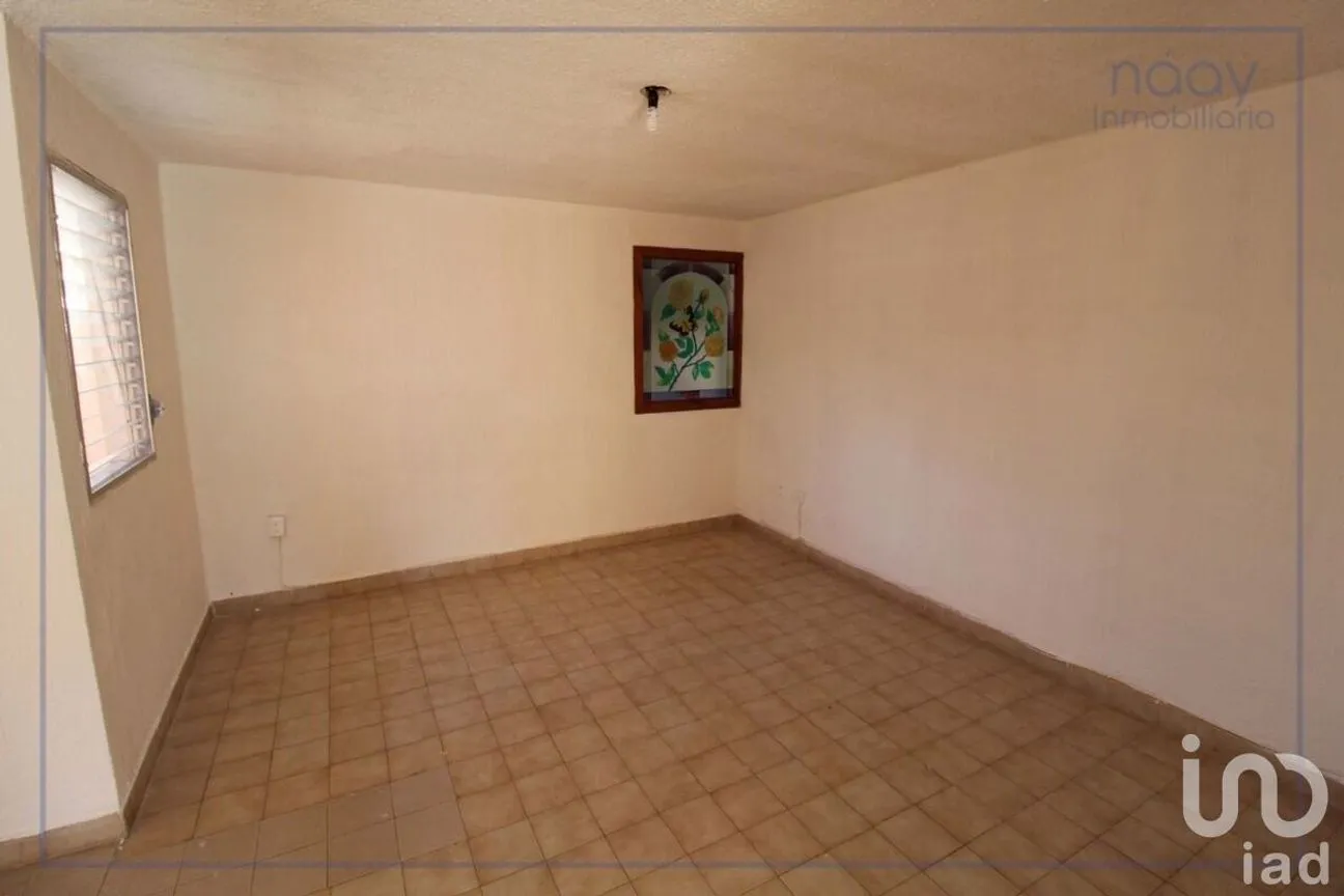 Casa en Renta en Privada las Palmas, Mérida, Yucatán | NEX-227814 | iad México | Foto 4 de 6