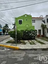 NEX-227814 - Casa en Renta, con 4 recamaras, con 3 baños, con 140 m2 de construcción en Privada las Palmas, CP 97203, Yucatán.