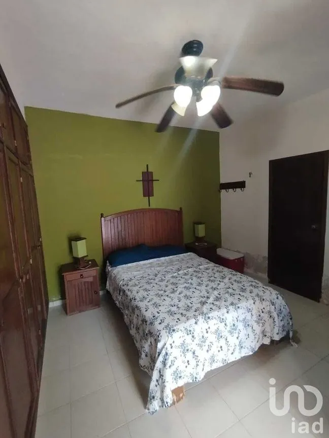 Casa en Venta en Chelem, Progreso, Yucatán | NEX-228208 | iad México | Foto 15 de 20