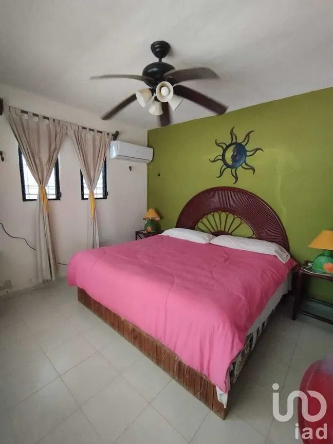 Casa en Venta en Chelem, Progreso, Yucatán | NEX-228208 | iad México | Foto 16 de 20