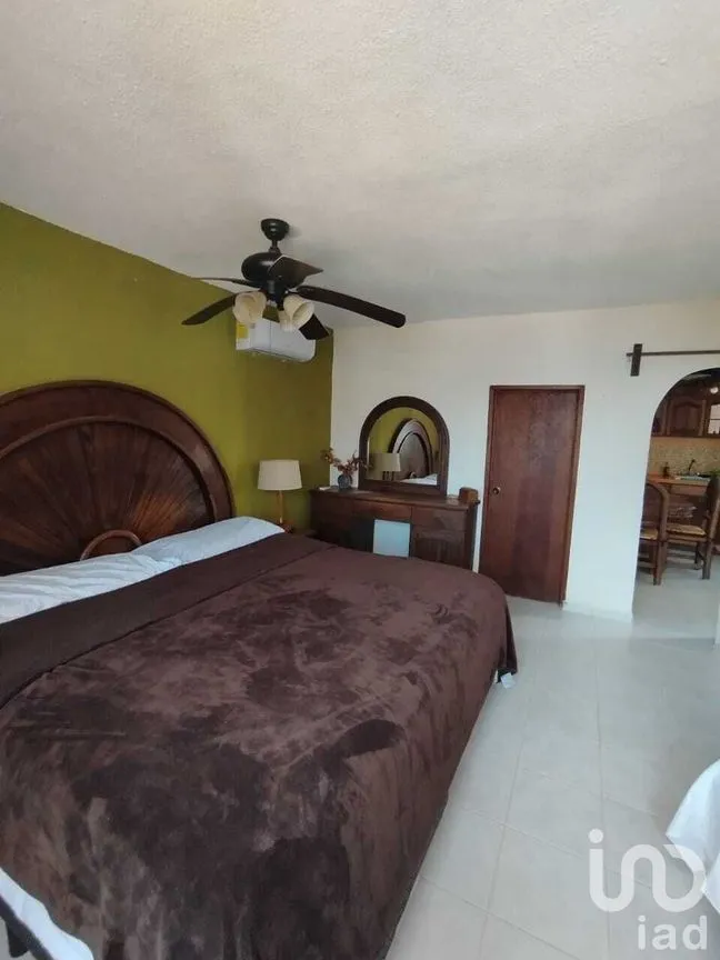 Casa en Venta en Chelem, Progreso, Yucatán | NEX-228208 | iad México | Foto 19 de 20