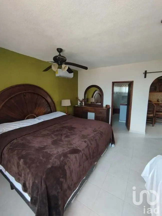 Casa en Venta en Chelem, Progreso, Yucatán | NEX-228208 | iad México | Foto 20 de 20