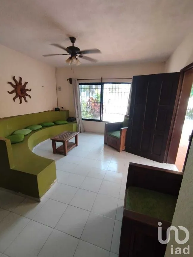 Casa en Venta en Chelem, Progreso, Yucatán | NEX-228208 | iad México | Foto 3 de 20