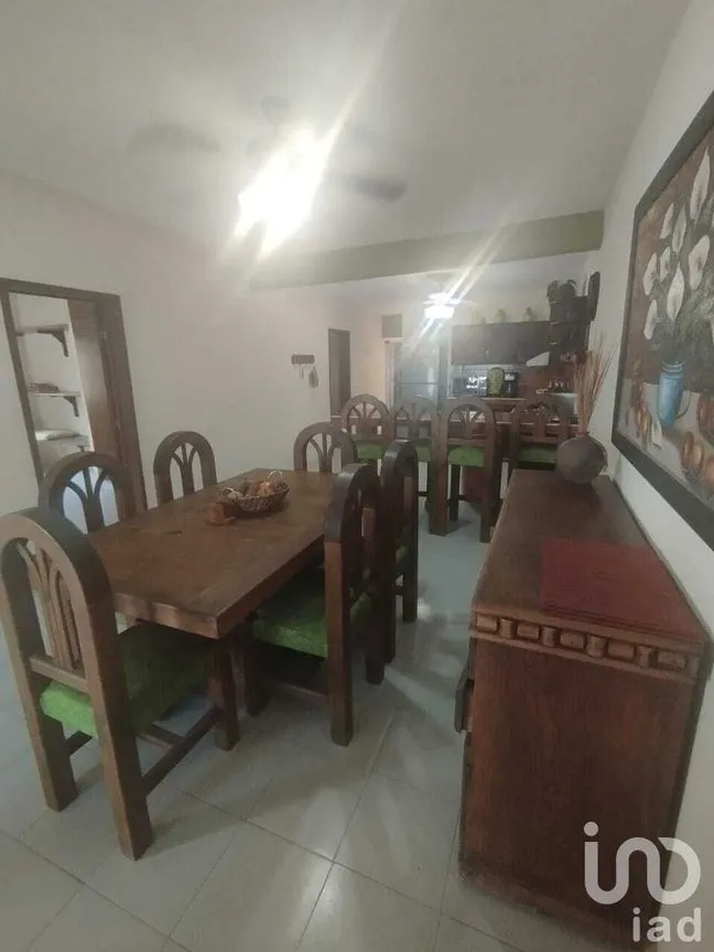 Casa en Venta en Chelem, Progreso, Yucatán | NEX-228208 | iad México | Foto 5 de 20