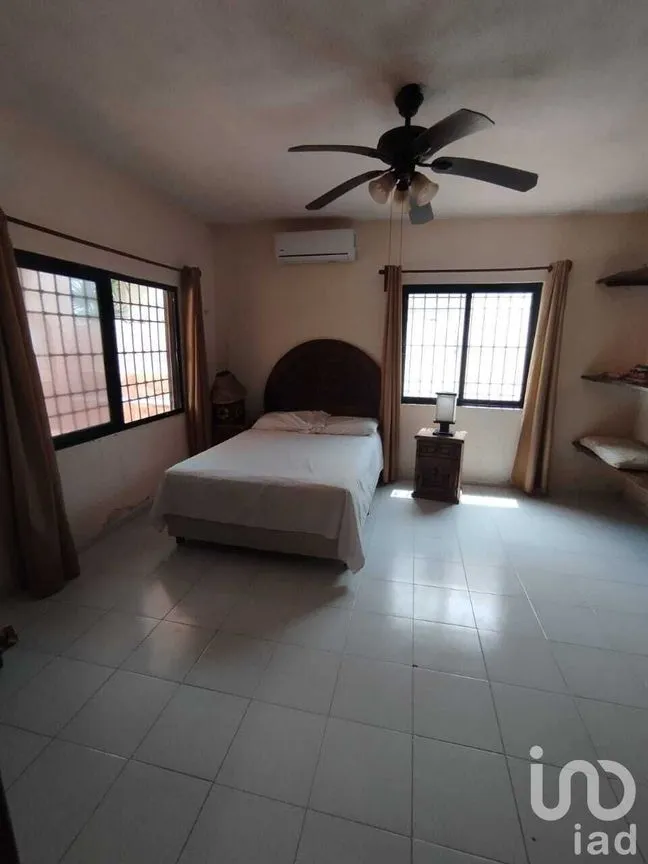 Casa en Venta en Chelem, Progreso, Yucatán | NEX-228208 | iad México | Foto 7 de 20