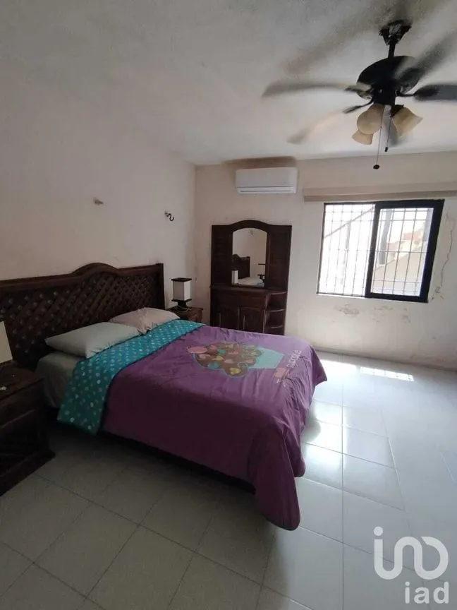 Casa en Venta en Chelem, Progreso, Yucatán | NEX-228208 | iad México | Foto 8 de 20