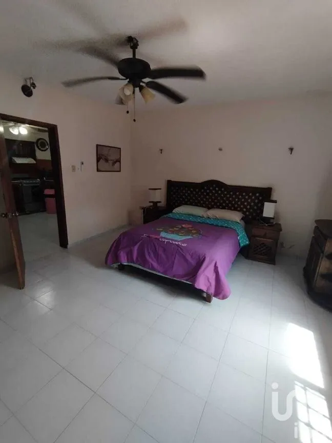 Casa en Venta en Chelem, Progreso, Yucatán | NEX-228208 | iad México | Foto 9 de 20