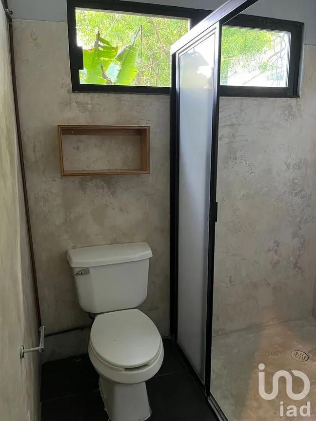 Departamento en Renta en Benito Juárez Nte, Mérida, Yucatán | NEX-228314 | iad México | Foto 11 de 16