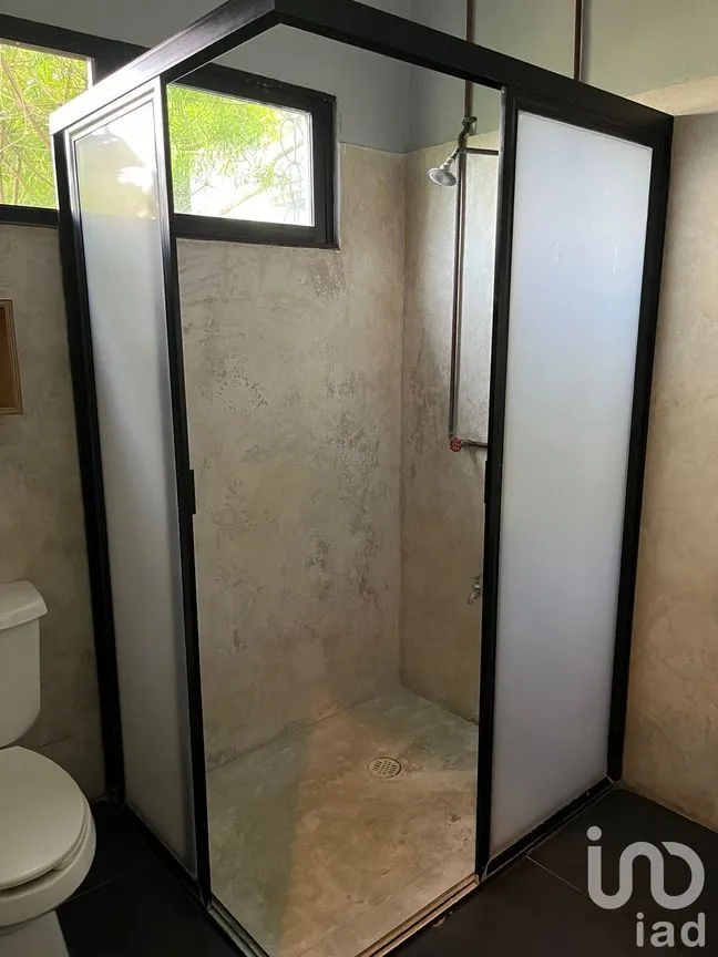 Departamento en Renta en Benito Juárez Nte, Mérida, Yucatán | NEX-228314 | iad México | Foto 15 de 16