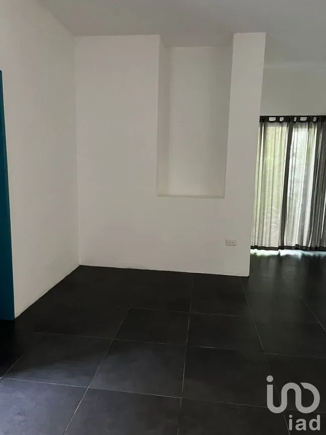 Departamento en Renta en Benito Juárez Nte, Mérida, Yucatán | NEX-228314 | iad México | Foto 7 de 16