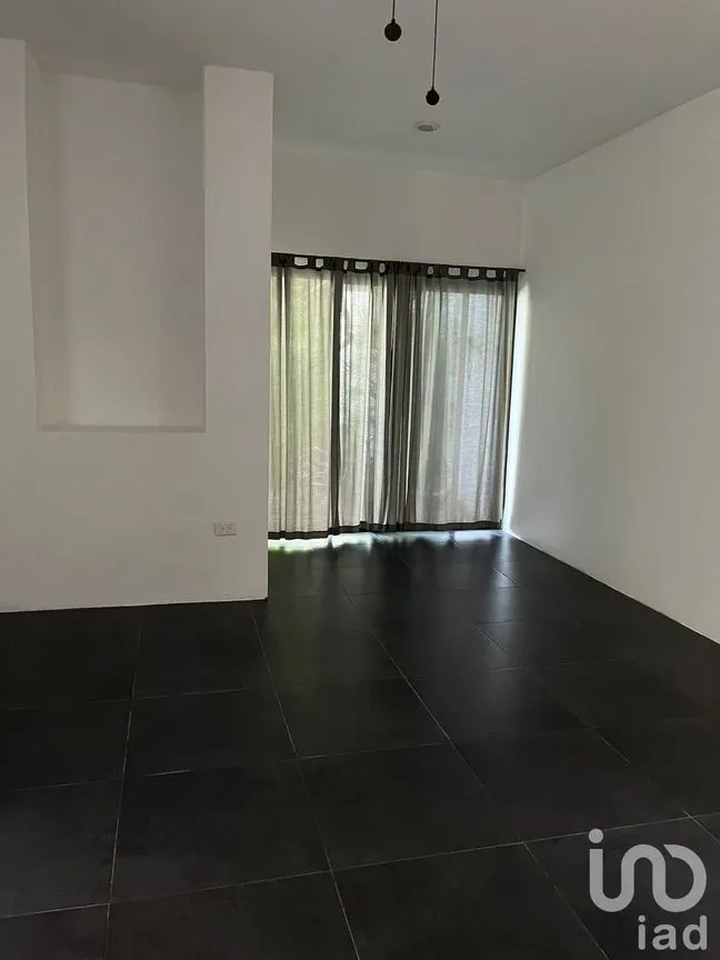Departamento en Renta en Benito Juárez Nte, Mérida, Yucatán | NEX-228314 | iad México | Foto 8 de 16