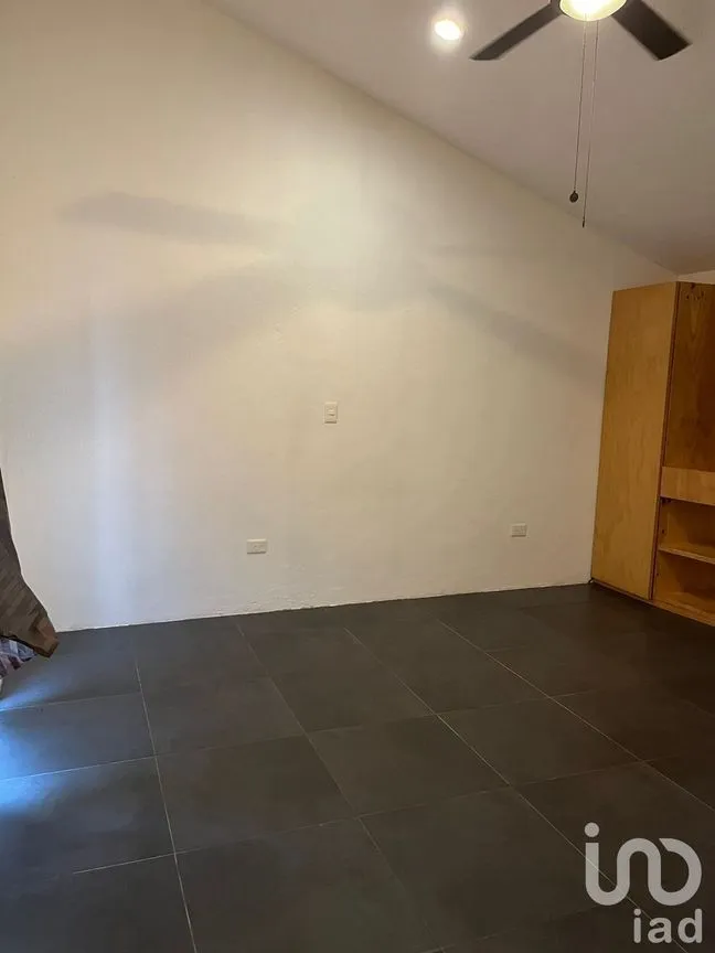 Departamento en Renta en Benito Juárez Nte, Mérida, Yucatán | NEX-228314 | iad México | Foto 9 de 16