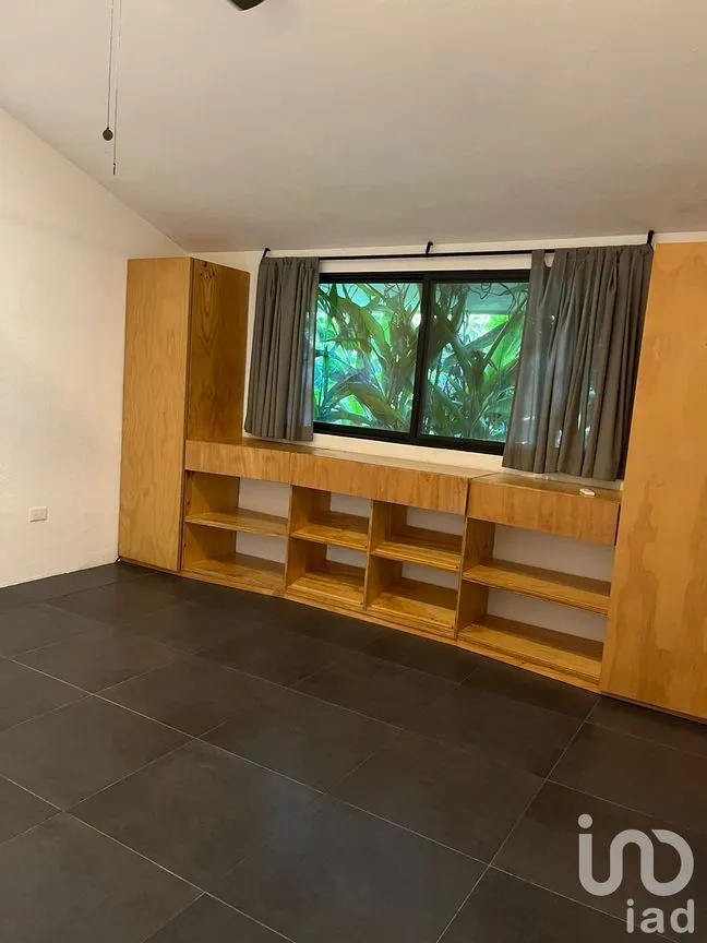 Departamento en Renta en Benito Juárez Nte, Mérida, Yucatán | NEX-228314 | iad México | Foto 10 de 16