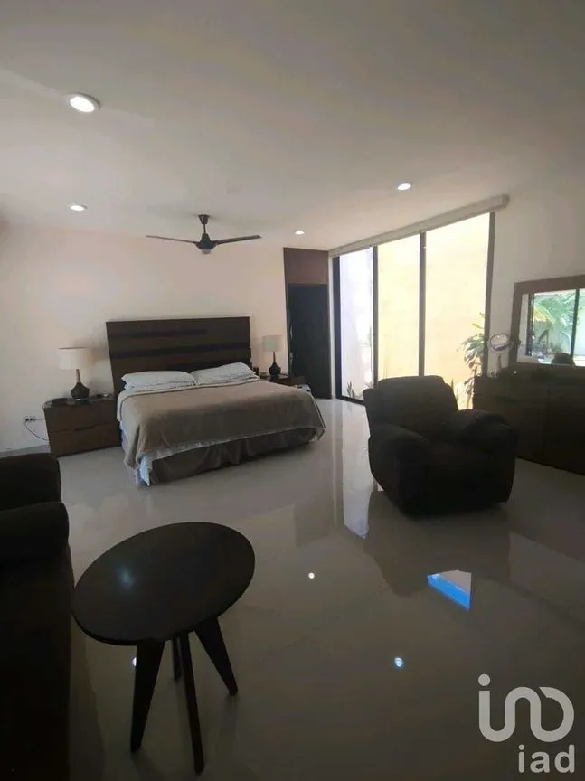 Casa en Venta en La Rejoyada, Mérida, Yucatán | NEX-228891 | iad México | Foto 12 de 17