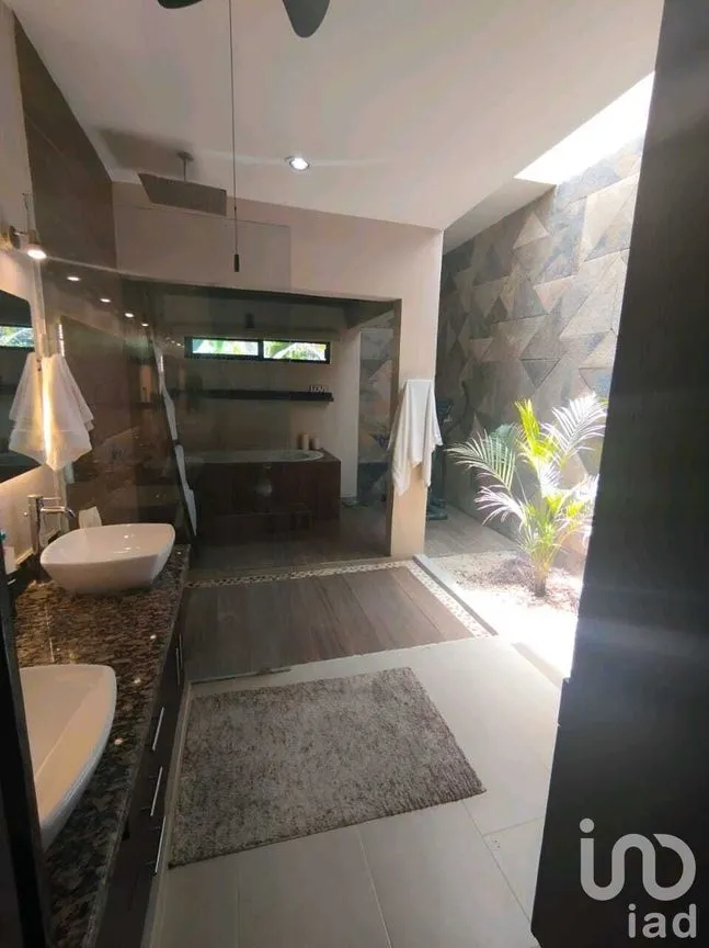 Casa en Venta en La Rejoyada, Mérida, Yucatán | NEX-228891 | iad México | Foto 13 de 17