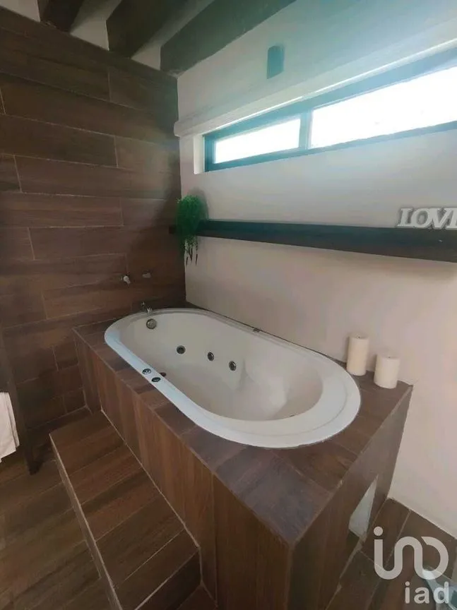 Casa en Venta en La Rejoyada, Mérida, Yucatán | NEX-228891 | iad México | Foto 14 de 17