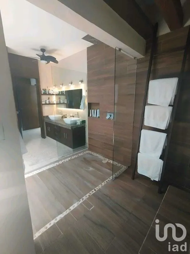 Casa en Venta en La Rejoyada, Mérida, Yucatán | NEX-228891 | iad México | Foto 15 de 17