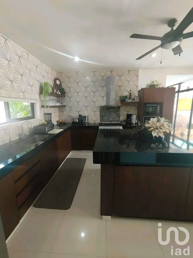 Casa en Venta en La Rejoyada, Mérida, Yucatán | NEX-228891 | iad México | Foto 6 de 17