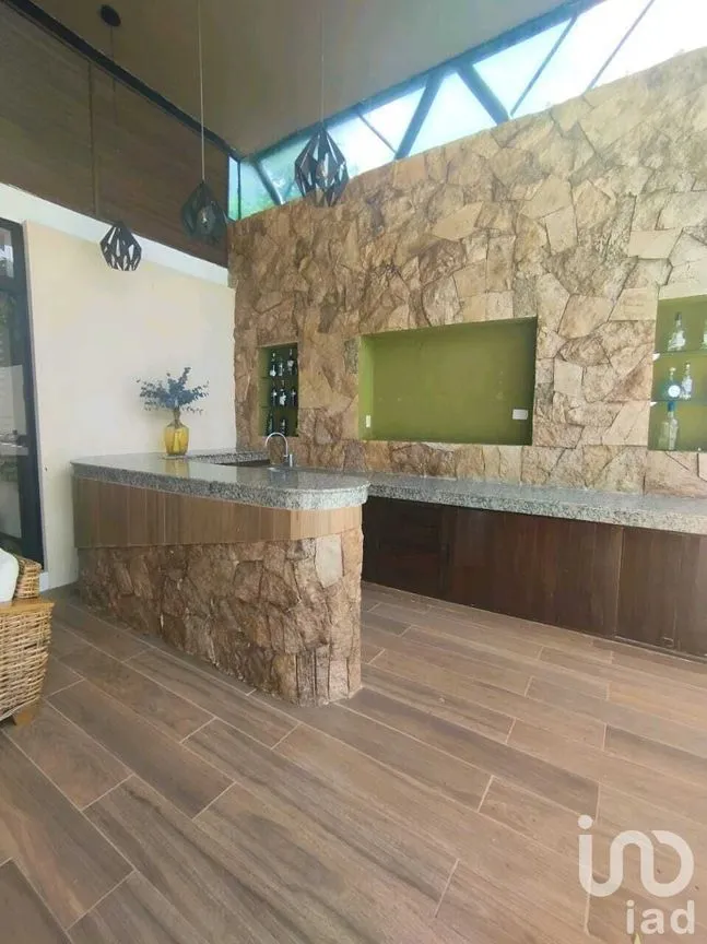 Casa en Venta en La Rejoyada, Mérida, Yucatán | NEX-228891 | iad México | Foto 8 de 17
