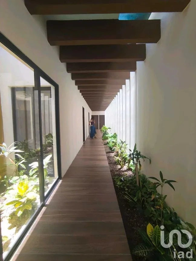 Casa en Venta en La Rejoyada, Mérida, Yucatán | NEX-228891 | iad México | Foto 10 de 17