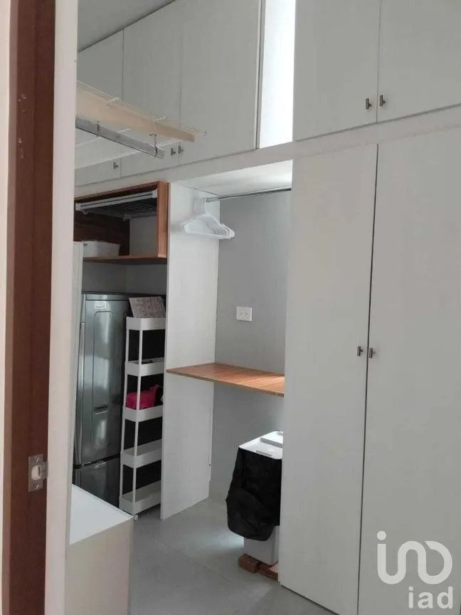 Departamento en Renta en Santa Gertrudis Copo, Mérida, Yucatán | NEX-229299 | iad México | Foto 15 de 20