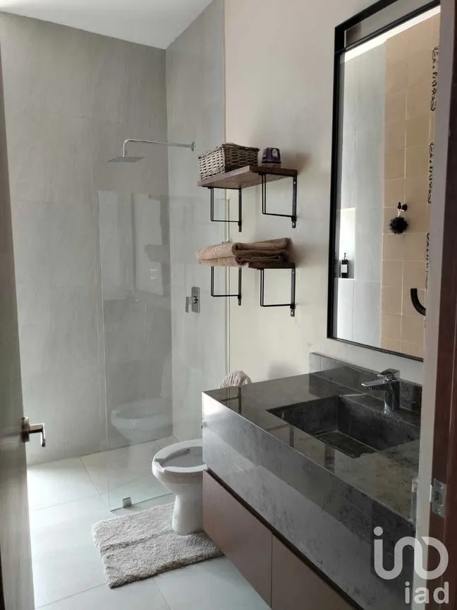 Departamento en Renta en Santa Gertrudis Copo, Mérida, Yucatán | NEX-229299 | iad México | Foto 16 de 20