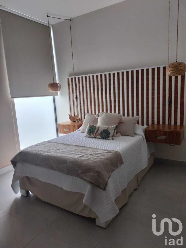 Departamento en Renta en Santa Gertrudis Copo, Mérida, Yucatán | NEX-229299 | iad México | Foto 18 de 20