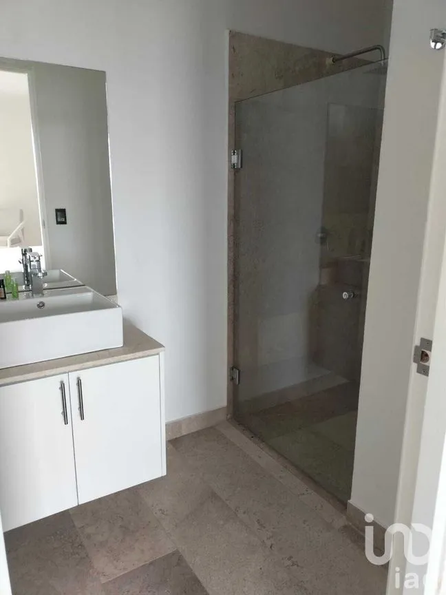 Departamento en Venta en Mahahual, Othón P. Blanco, Quintana Roo | NEX-229332 | iad México | Foto 9 de 12