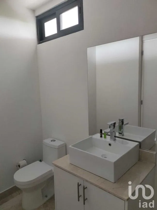 Departamento en Venta en Mahahual, Othón P. Blanco, Quintana Roo | NEX-229332 | iad México | Foto 10 de 12