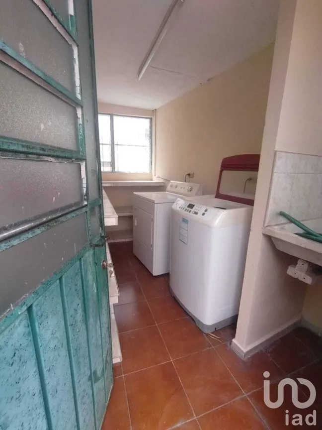 Casa en Renta en Los Pinos, Mérida, Yucatán | NEX-229814 | iad México | Foto 11 de 30