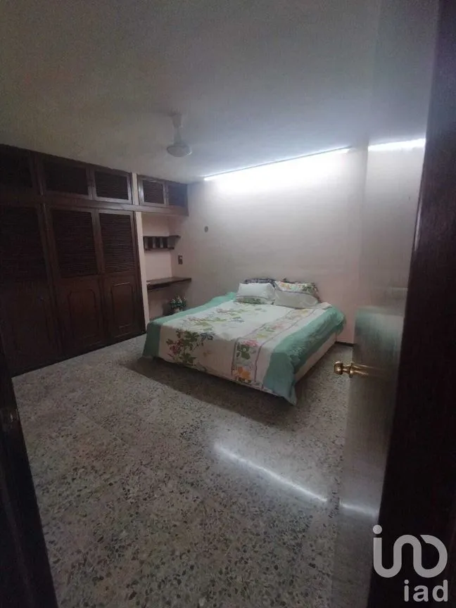 Casa en Renta en Los Pinos, Mérida, Yucatán | NEX-229814 | iad México | Foto 12 de 30