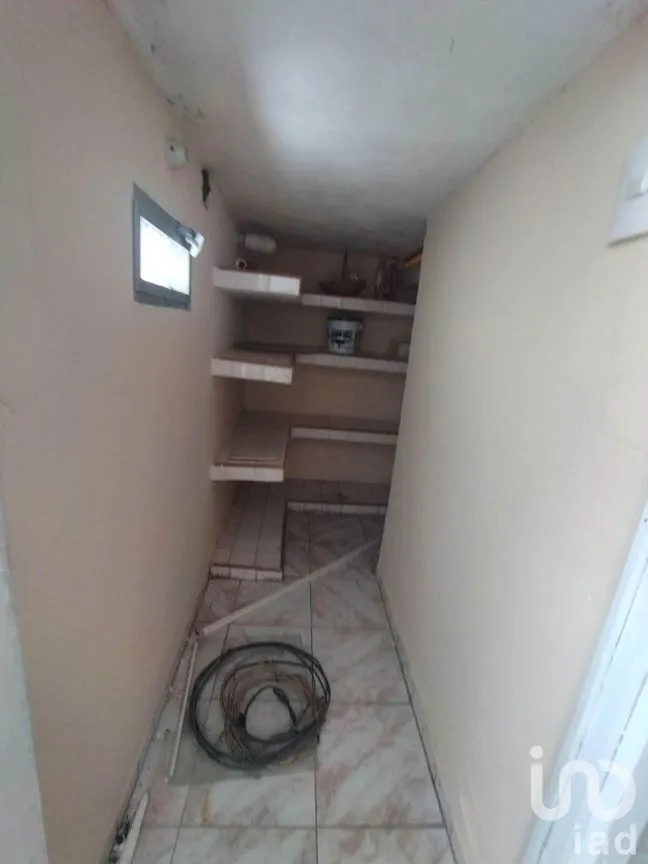Casa en Renta en Los Pinos, Mérida, Yucatán | NEX-229814 | iad México | Foto 17 de 30