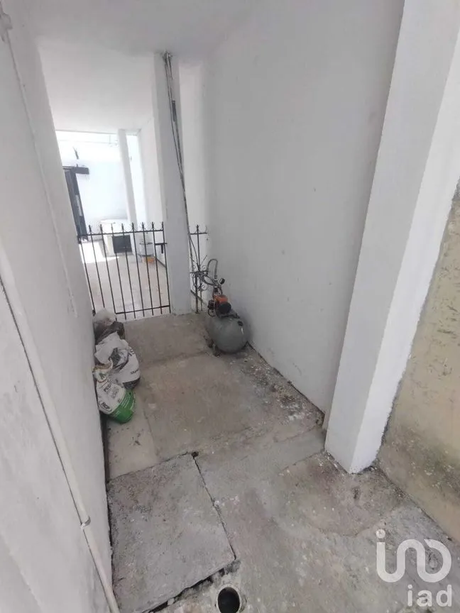 Casa en Renta en Los Pinos, Mérida, Yucatán | NEX-229814 | iad México | Foto 18 de 30