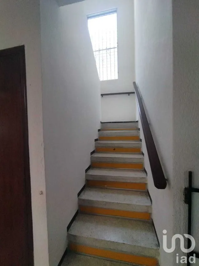 Casa en Renta en Los Pinos, Mérida, Yucatán | NEX-229814 | iad México | Foto 20 de 30