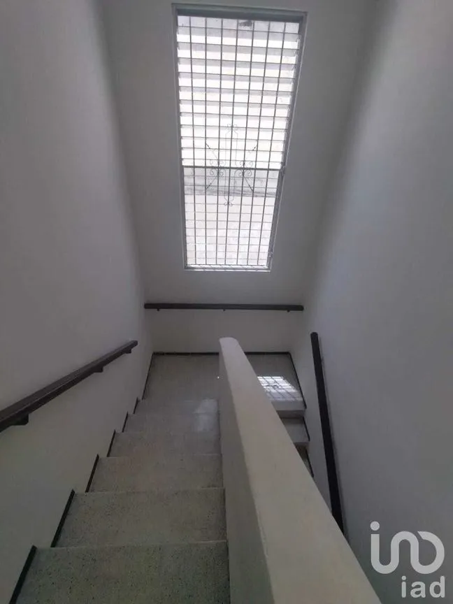 Casa en Renta en Los Pinos, Mérida, Yucatán | NEX-229814 | iad México | Foto 21 de 30
