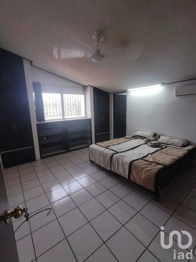 Casa en Renta en Los Pinos, Mérida, Yucatán | NEX-229814 | iad México | Foto 22 de 30