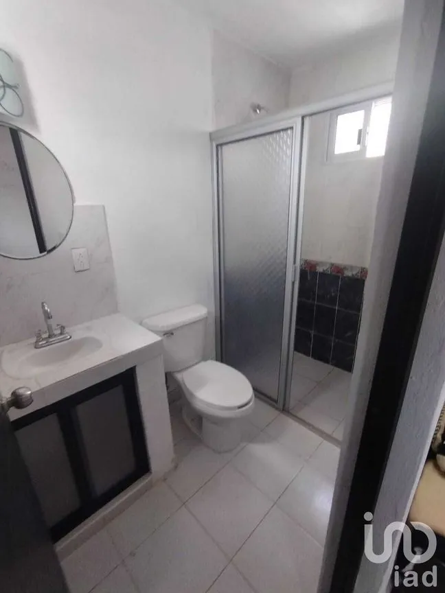 Casa en Renta en Los Pinos, Mérida, Yucatán | NEX-229814 | iad México | Foto 23 de 30