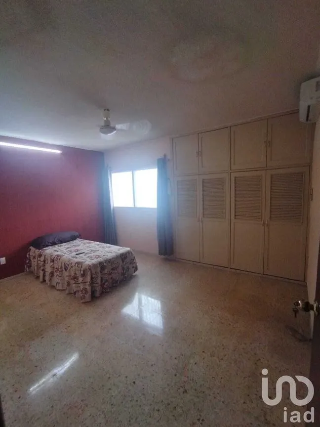 Casa en Renta en Los Pinos, Mérida, Yucatán | NEX-229814 | iad México | Foto 26 de 30