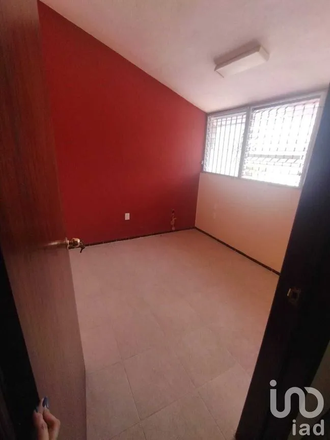 Casa en Renta en Los Pinos, Mérida, Yucatán | NEX-229814 | iad México | Foto 27 de 30