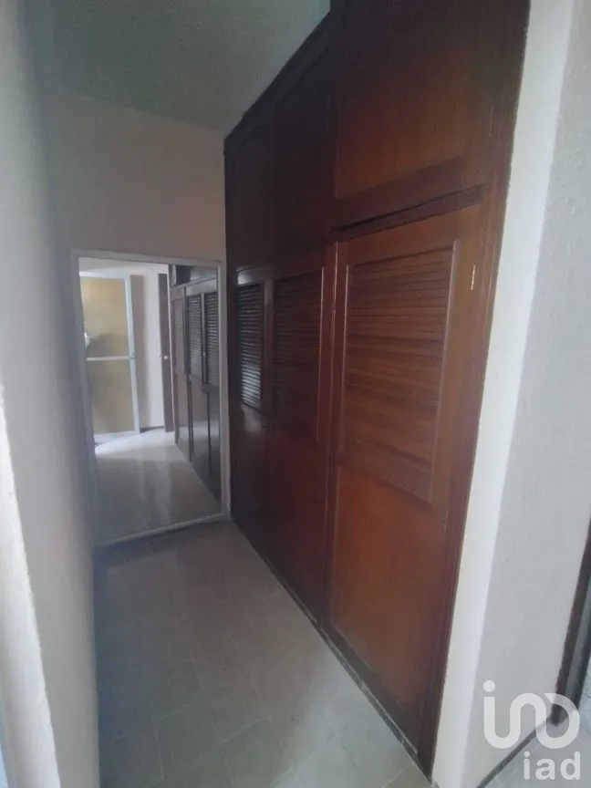 Casa en Renta en Los Pinos, Mérida, Yucatán | NEX-229814 | iad México | Foto 28 de 30