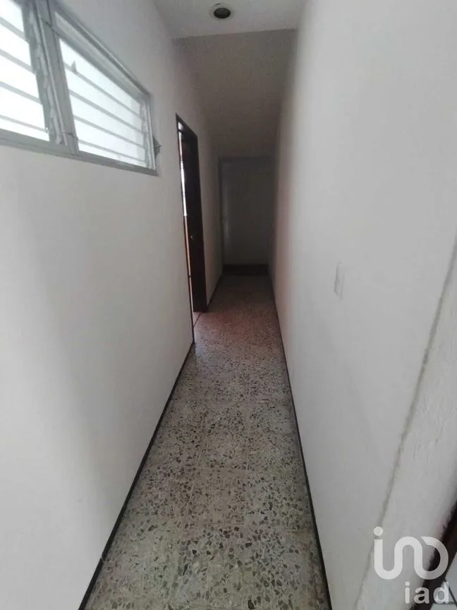 Casa en Renta en Los Pinos, Mérida, Yucatán | NEX-229814 | iad México | Foto 29 de 30