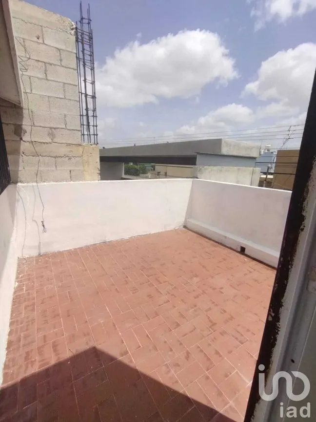 Casa en Renta en Los Pinos, Mérida, Yucatán | NEX-229814 | iad México | Foto 30 de 30