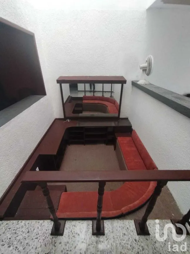 Casa en Renta en Los Pinos, Mérida, Yucatán | NEX-229814 | iad México | Foto 4 de 30