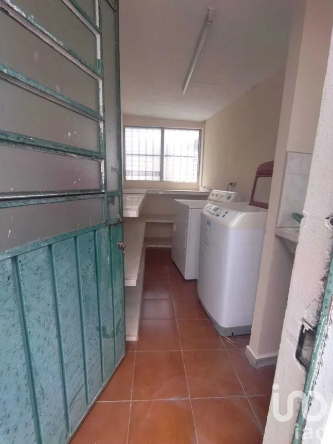 Casa en Renta en Los Pinos, Mérida, Yucatán | NEX-229814 | iad México | Foto 10 de 30