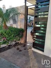 NEX-266361 - Departamento en Venta, con 2 recamaras, con 2 baños en Montebello, CP 97113, Yucatán.