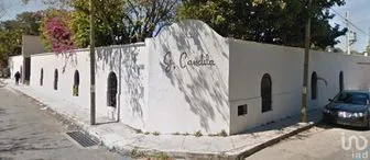 NEX-266372 - Oficina en Venta, con 1628 m2 de construcción en Chuburna Inn, CP 97205, Yucatán.