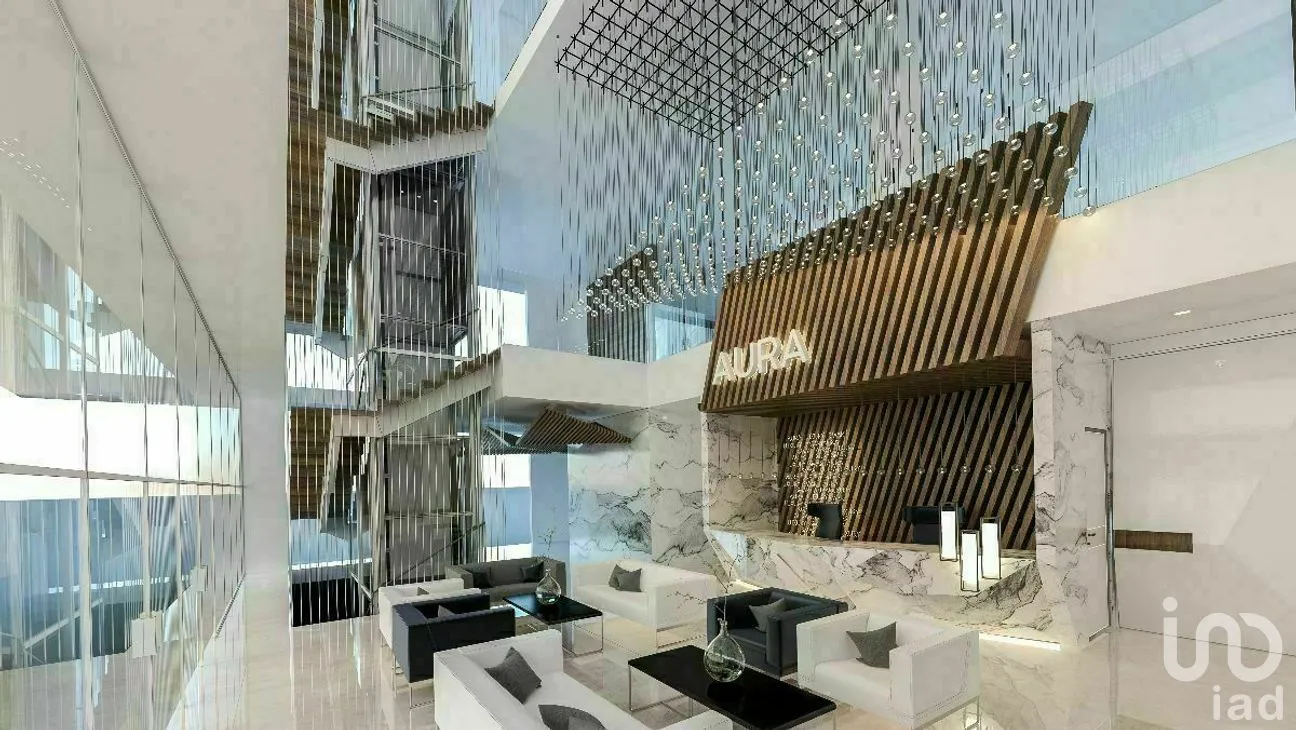 Departamento en Venta en San Ramon Norte, Mérida, Yucatán | NEX-266374 | iad México | Foto 11 de 11